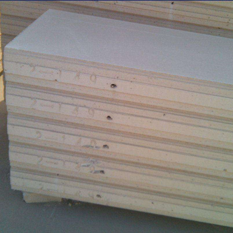 浏阳蒸压轻质加气混凝土(ALC)板和GRC轻质隔墙板相关性
