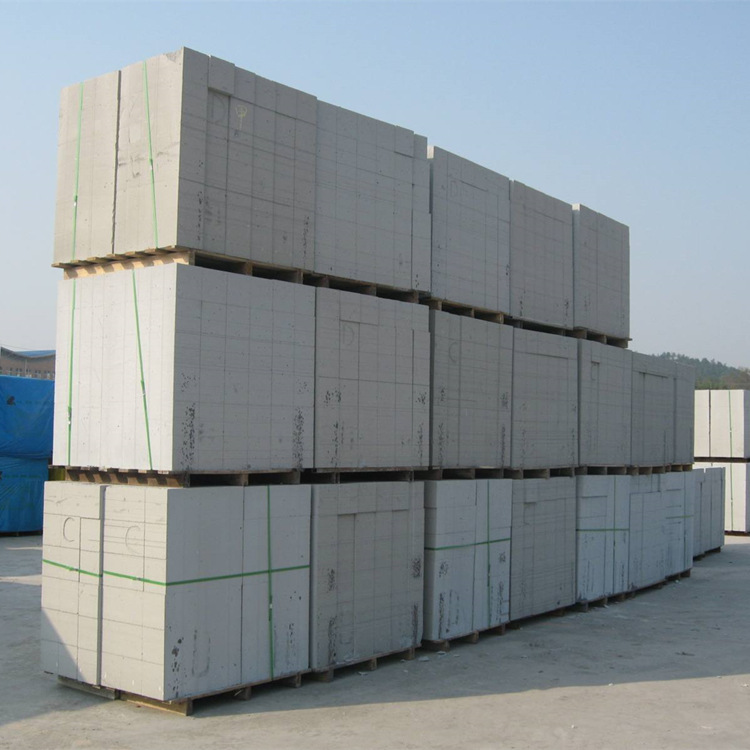 浏阳宁波台州金华厂家：加气砼砌块墙与粘土砖墙造价比照分析